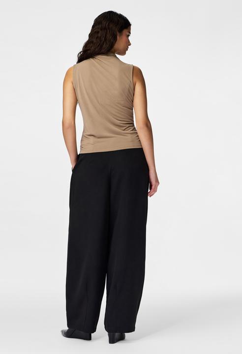 Immagine prodotto Pieces Madison (M)