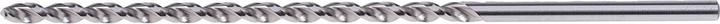 Produktbild Dormer Spiralbohrer HSCO 3,0mm lang 10xd (3 Millimeter)