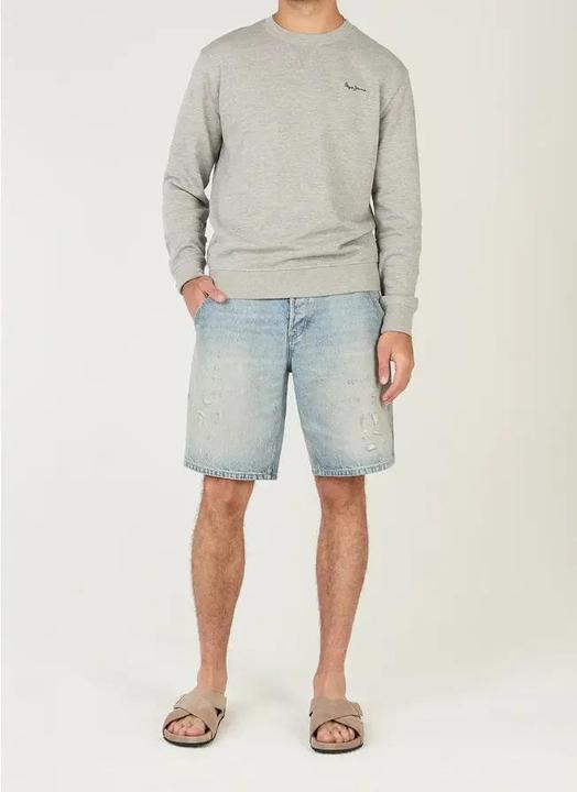 Actual product image Pepe Jeans Helix Authentic (36)