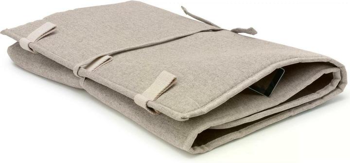 Actual product image Brabantia Refresh & Steam