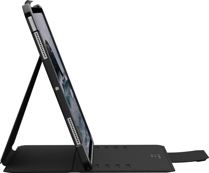 Actual product image UAG Metropolis SE Case (iPad Pro 13 2024 (M4))