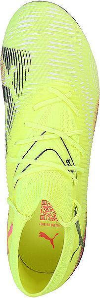 Produktbild Puma Future 8 Match Fg/Ag (42)