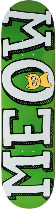 Immagine prodotto Meow Logo (31.69")