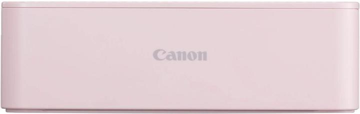 Actual product image Canon Selphy CP1500 (Thermal printing, Colour)