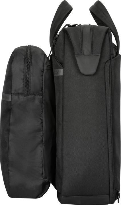 Immagine prodotto Targus Work+ (21 l)