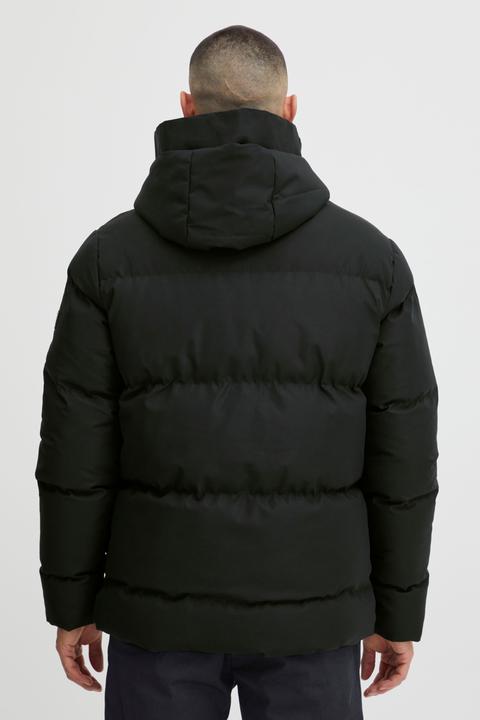 Produktbild 11 Project PRDemir JA - 21300903-ME (XL)
