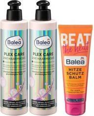 Actual product image dm BaleaProfessional Hair Mask Plex Care 2in1 (250 ml)