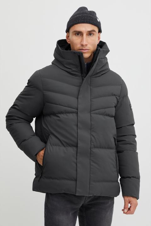 Produktbild 11 Project PRDemir JA - 21300903-ME (XXL)