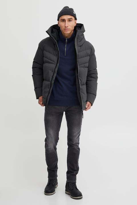 Produktbild 11 Project PRDemir JA - 21300903-ME (XXL)