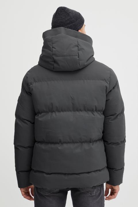 Produktbild 11 Project PRDemir JA - 21300903-ME (XXL)