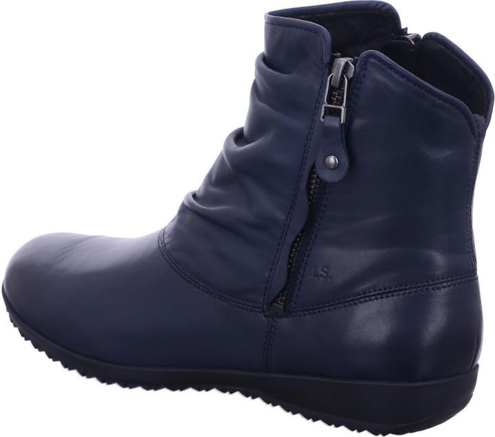 Produktbild Josef Seibel Stiefelette (39)