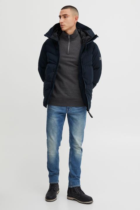 Produktbild 11 Project PRDemir JA - 21300903-ME (XXL)