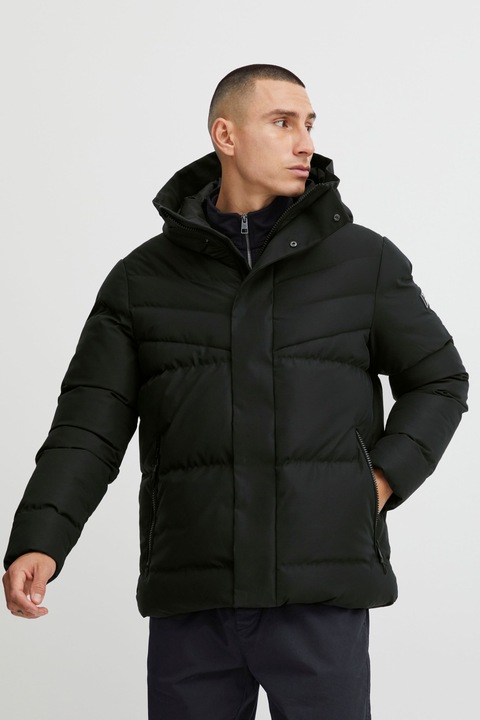 Actual product image 11 Project PRDemir JA - 21300903-ME (M)