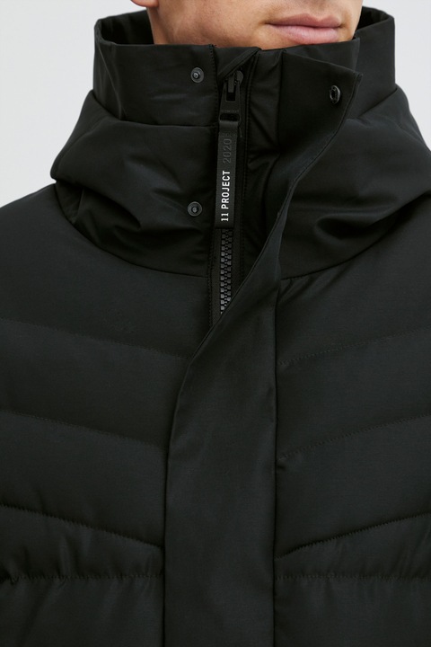 Actual product image 11 Project PRDemir JA - 21300903-ME (M)