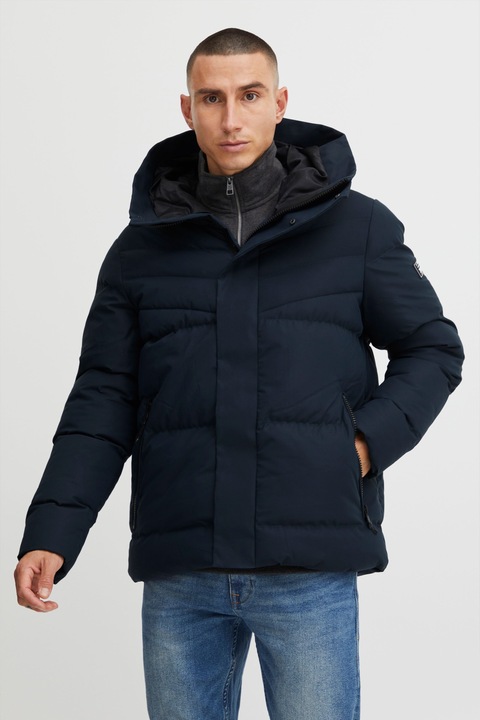 Immagine prodotto 11 Project PRDemir JA - 21300903-ME (XL)