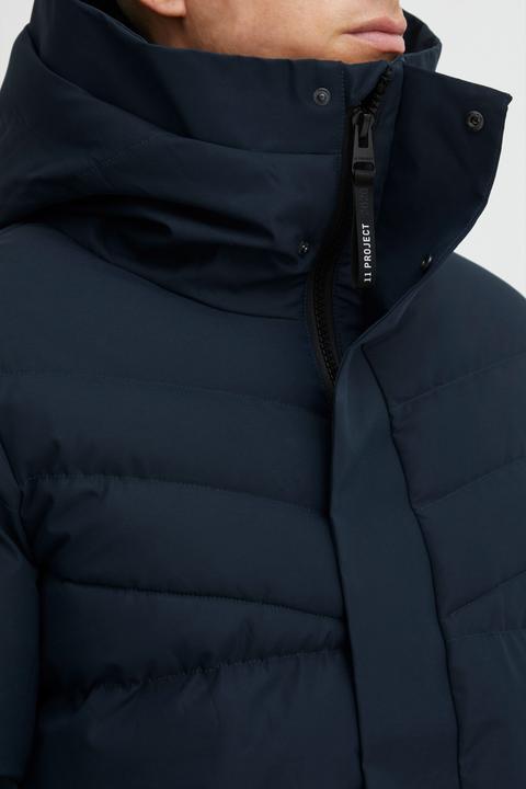Produktbild 11 Project PRDemir JA - 21300903-ME (XL)