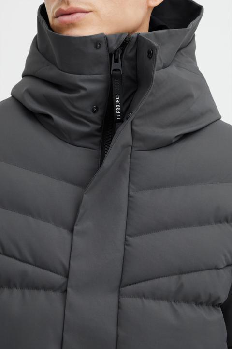 Produktbild 11 Project PRDemir JA - 21300903-ME (XL)