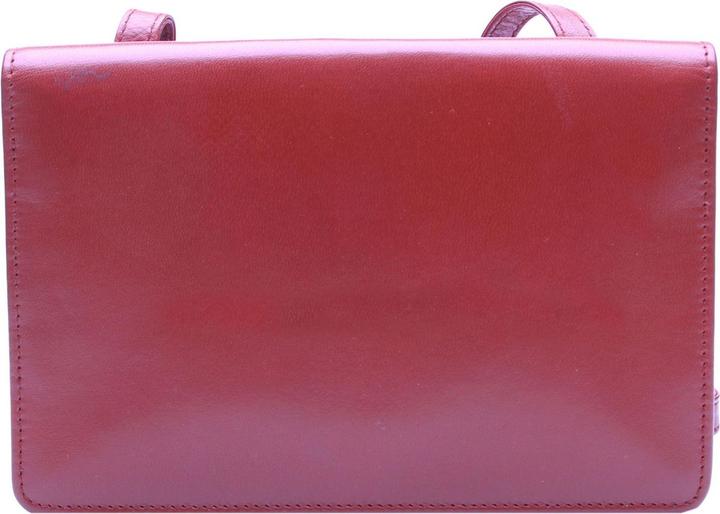 Immagine prodotto Esquire Portafoglio Helena RFID in pelle 17,5 cm