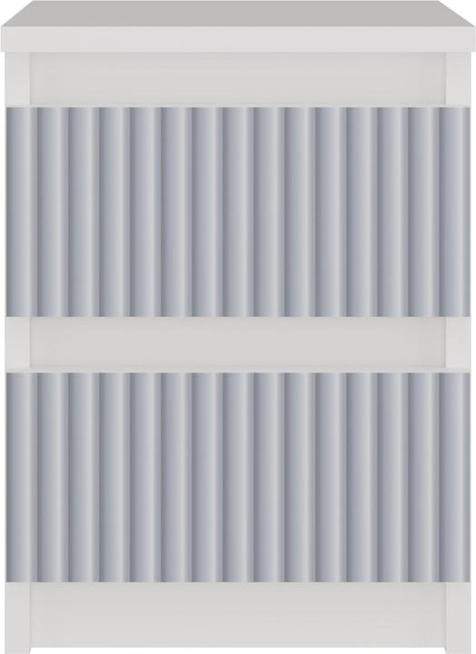 Produktbild Topeshop M2 Fr Blue
