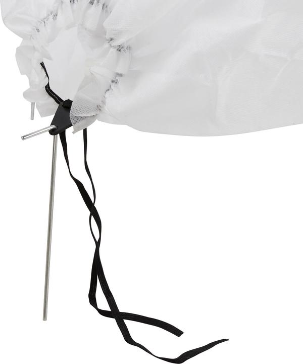 Immagine prodotto Relaxdays Serra per-orto