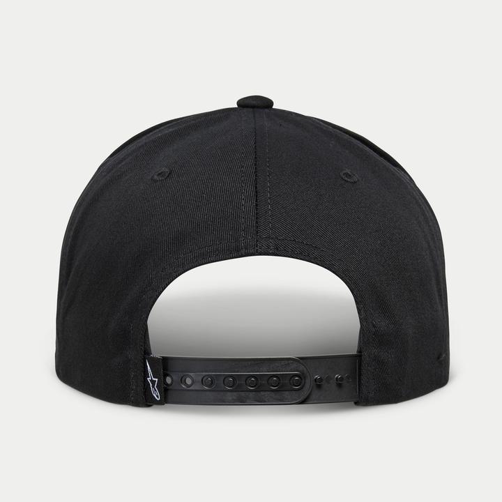 Produktbild Alpinestars Hat 24 Candy (One Size)
