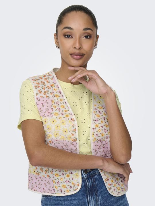 Actual product image JdY JDYAVALON Steppjacke Steppjacke (XL)