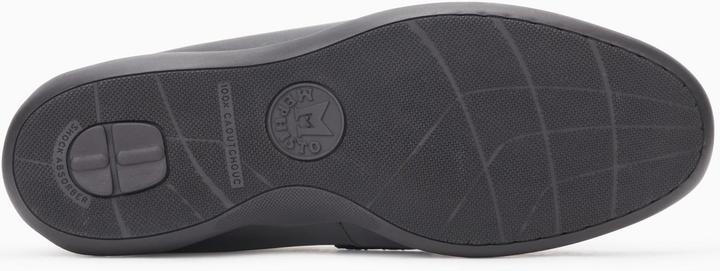 Actual product image Mephisto Igor (46)