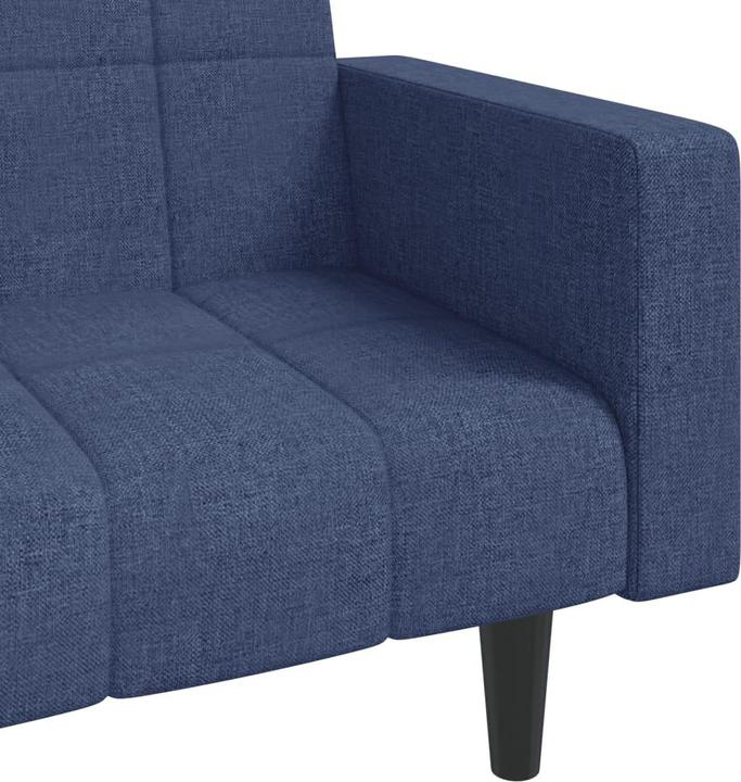 Produktbild vidaXL Schlafsofa (2-Sitzer)