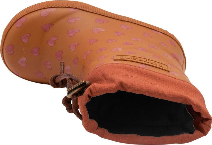 Produktbild Bisgaard Kid's Thermo (27)