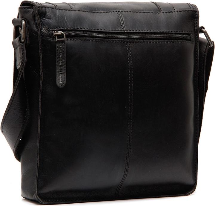 Produktbild The Chesterfield Brand Adelanto Umhängetasche Leder 25 cm