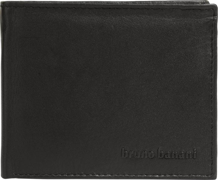 Produktbild Bruno Banani Geldbörse