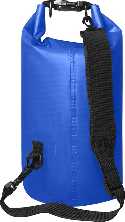 Immagine prodotto Yeaz Isar (10 l)