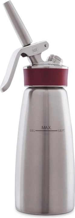 Kisag Professional (0.50 l)