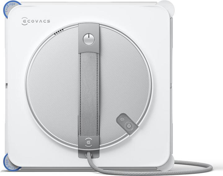 Produktbild Ecovacs W2S