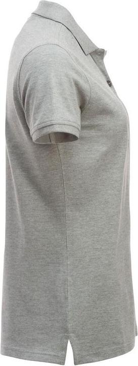 Produktbild Clique Classic Marion Poloshirt (M)