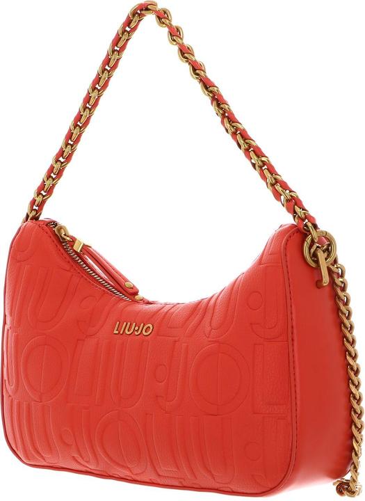 Immagine prodotto Liu Jo Adonide Schultertasche 26 cm