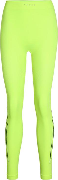 Immagine prodotto Falke W Long Tight Trend w (S)