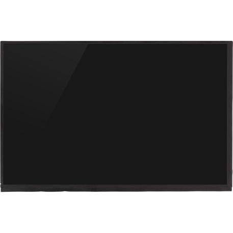 CoreParts Samsung Galaxy Tab 10.1 P7500 (Display, Galaxy Tab 10.1" P7500), Mobilgerät Ersatzteile, Schwarz