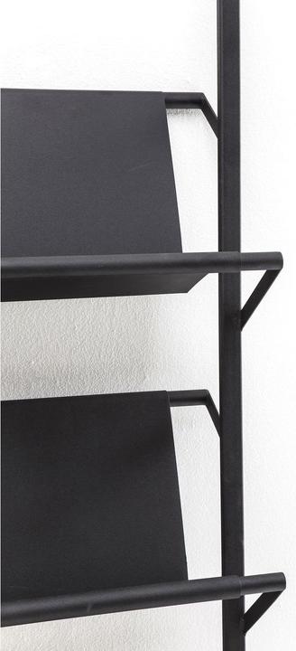 Actual product image Kare Design Exposure
