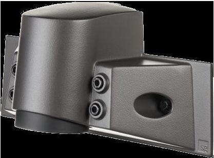 Image du produit Sg ÉCLAIRER 623248