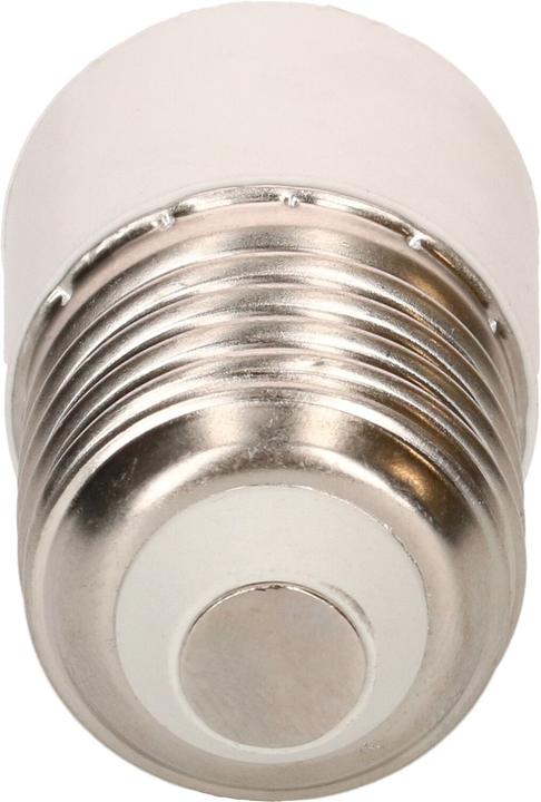 Immagine prodotto Max Hauri Presa di riduzione