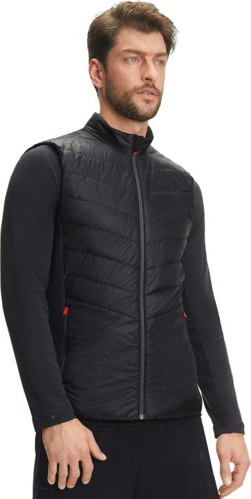 Falke CORE Thermal Vest m