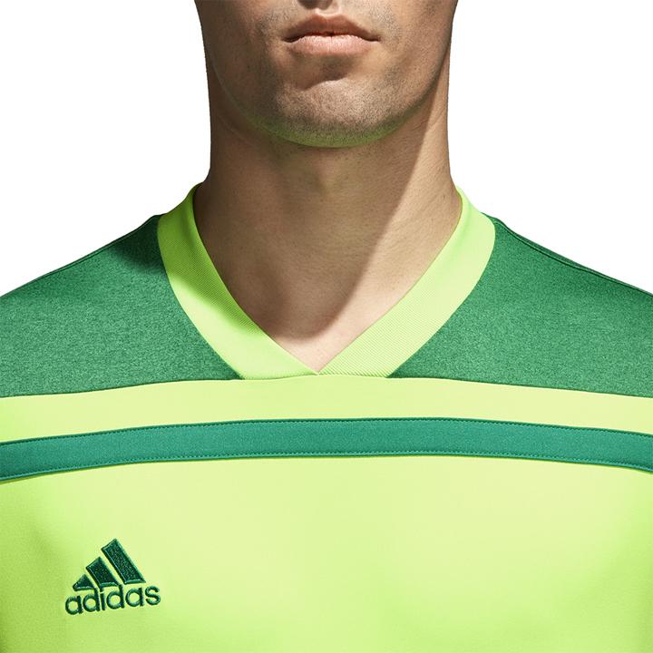 Produktbild adidas Regista 18 Jersey (152)