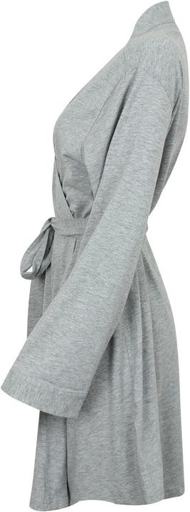 Produktbild Towel City Morgenmantel Wickel (XL)