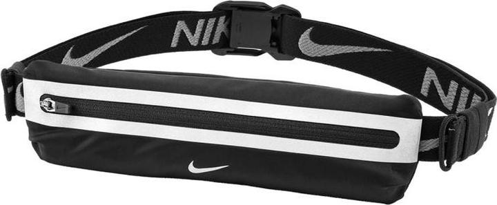 Immagine prodotto Nike schlanke Gürteltasche