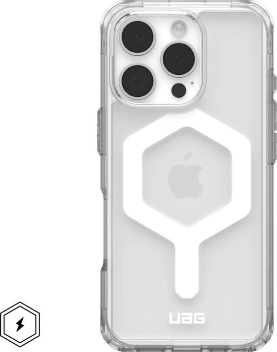 Productafbeelding UAG Plyo Magsafe (Apple iPhone 16 Pro)