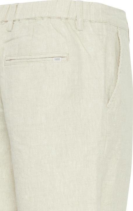 Image du produit Casual Friday Pandrup (30)