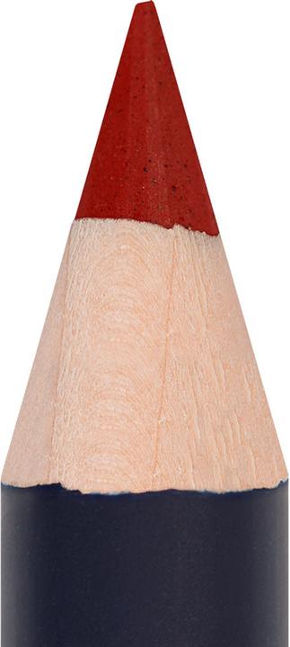 Actual product image Kryolan Faceliner 31 17.5 cm
