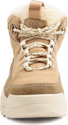 Produktbild Ugg 4880828 (39)
