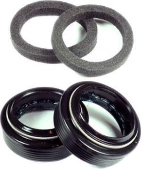 Immagine prodotto Manitou Guarnizione raschiante